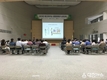 전남도, 양성평등 위한 성별영향평가 교육