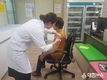 목포시, 어린이 독감(인플루엔자) 무료 예방접종 실시