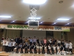 전남 특성화고/마이스터고 학생 글로벌현장학습 발대