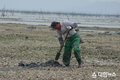 신안군, 갯벌낙지 국가중요어업유산 지정
