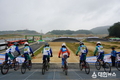 UCI C1 오사카 BMX 파견 선수 선발전