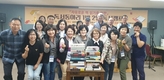전주시 독서동아리 1박2일 독서캠프 개최 함께 읽고 나누는 독서의 기쁨