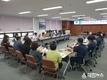 군산시 인구정책 실무부서 현안회의 개최