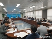 단양군 특례군 법제화추진협의회 창립관련 실무협의 회의