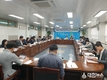 단양군 특례군 법제화추진협의회 창립관련 실무협의 회의