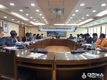 전라남도교육참여위원회 제3회 임시회 개최