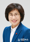 올바른 특수학교 설립 방안 모색 위한 토론회 개최