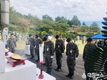 육군 37사단, 6.25 전사자 유해발굴 개토식
