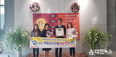 고창군 제4회 대한민국 책 읽는 지자체 대상 수상 쾌거
