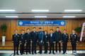제천경찰서 제74주년 경찰의 날 행사