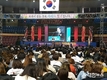 전북도 제18회 전라북도 보육인 한마음대회 개최