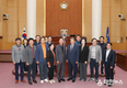 전주시의회 양 의회 간 정보교류 및 지역 상생발전 도모