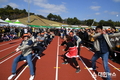 남원시 2019 시민체육 화합한마당 성공리 개최