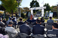 경산시 제39회 자유수호희생자 합동위령제 거행