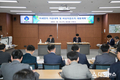 강임준 군산시장 미세먼지 저감대책 추진사항 점검