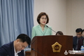 이혜자 도의원, 청소년 미혼모·부 가족 지원 강화 방안 마련