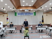 경북도의회 기획경제위원회, 출자출연기관 방만·부실경영 질타