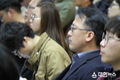 경상북도, 아마존 글로벌 셀러 육성 컨퍼런스 개최