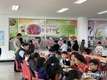 영암군 한우협회,‘한우먹는 날’맞이하여 맛 체험 행사 열어