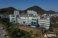 순창군 내년도 예산 4,045억원 편성