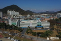 순창군 내년도 예산 4,045억원 편성