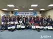 신안군관광협의회 내 고장 알리미 교육 수료식 거행
