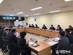 현장성 강화 찾아가는 읍면동장 현장회의 시행