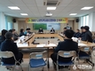 영암군 도포면 지역사회보장협의체, 제4차 정기회의 개최