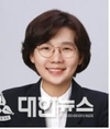 김보미의원, 전국최초 다산 문화진흥조례 제정