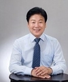 신년사에 담은 ‘이병환 성주군수의 리더십’