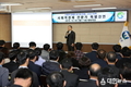고창군 사회적경제 활성화 위한 전문가 초청 강연