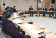 청주시 4분기 경제정책협의회 개최