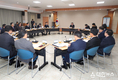 청주시 4분기 경제정책협의회 개최