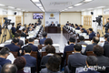 경북도의회 예산결산특별위원회, 도 교육청 소관 예산 심사 이어가