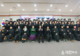 제10기 강릉여성대학 수료식