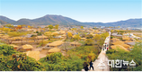 ‘한국 관광의 별’에 순천 낙안읍성·장흥 우드랜드
