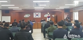 제9회 대한노인회신안군지회장기 장기대회 성료