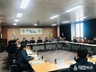 무안군 현경면, 2019년 4분기 기관사회단체장 정기회의 개최