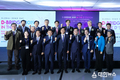 디브릿지(D-Bridge) 2019 글로벌 데모데이 개최