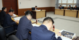 ‘신(新)성장동력 마련’…함평군 중장기 전략사업 발굴 보고회 개최