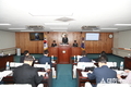 영주시의회, 제239회 제2차 정례회 마무리