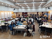 경주시 2019년 평생학습동아리 성과 공유회 성료