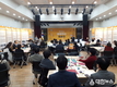 경주시 2019년 평생학습동아리 성과 공유회 성료