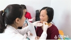 치과위생사 자원봉사단 고·대·해, 다문화 산모가정 구강건강 관리 재능나눔