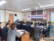 무안군 운남면 지사협, 2020년 지역특화사업 발굴 등 논의