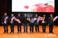 영주사과인 한마음 한뜻으로…2019 영주사과인 화합 행사 개최