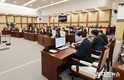안동시의회, 제210회 임시회 폐회…2019년 일정 마무리