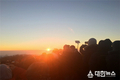 2020년 특별한 첫 해돋이를 맞이하고 싶다면 천년고도 경주로