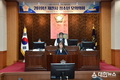 제천시의회 2019년 제천시의회 청소년 모의의회 개최