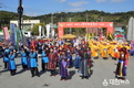 순창장류축제  전국 최고의 축제 반열에 오르다